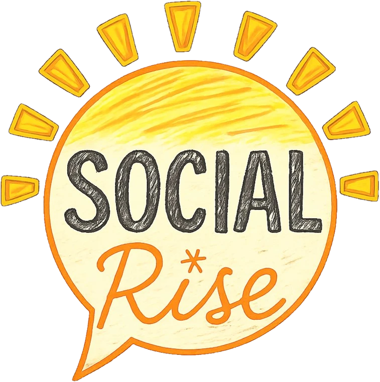 SocialRise