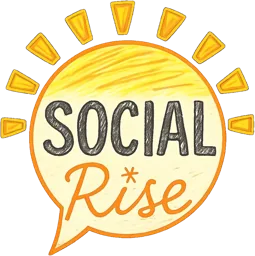 SocialRise